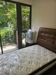 The Watergardens At Canberra (D27), Apartment #564454241